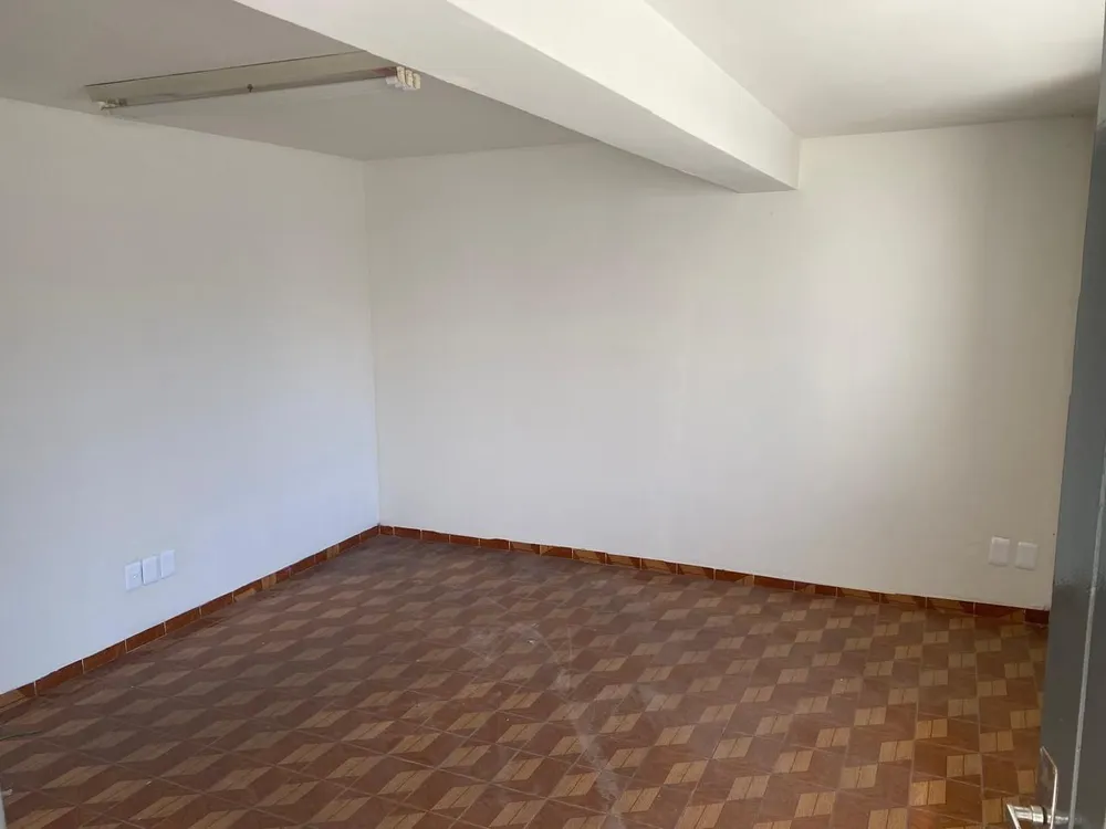 Casa, 8 quartos, 800 m² - Foto 4