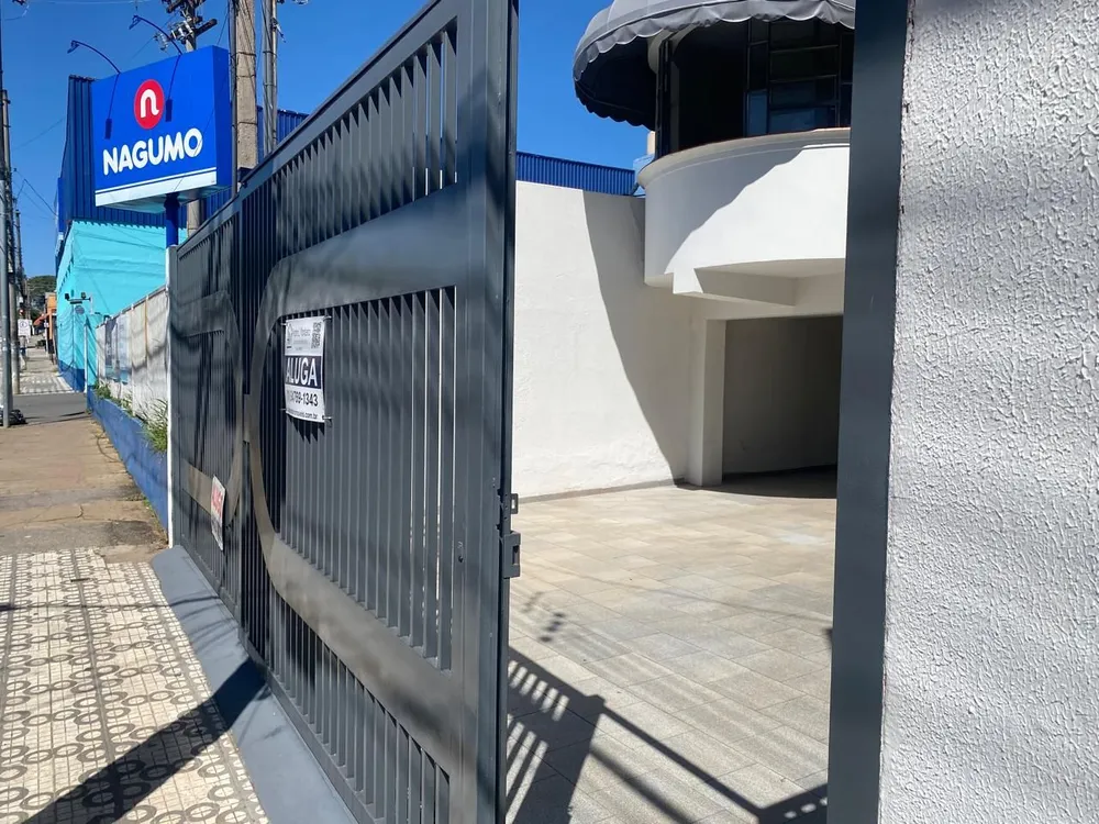 Casa, 8 quartos, 800 m² - Foto 1