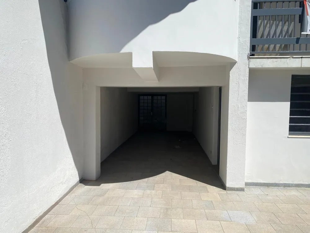 Casa, 8 quartos, 800 m² - Foto 3