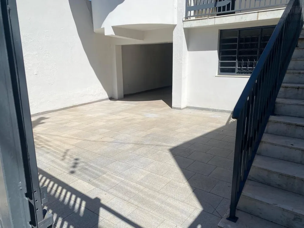 Casa, 8 quartos, 800 m² - Foto 2