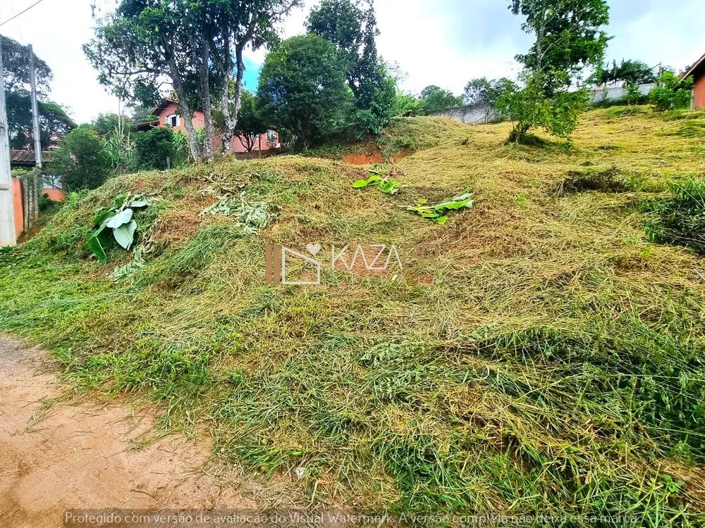 Terreno, 360 m² - Foto 2