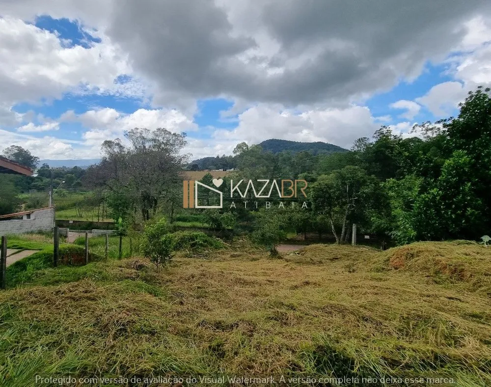 Terreno, 360 m² - Foto 4
