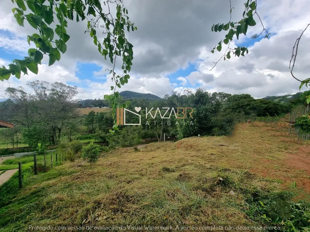 Terreno, 360 m² - Foto 3