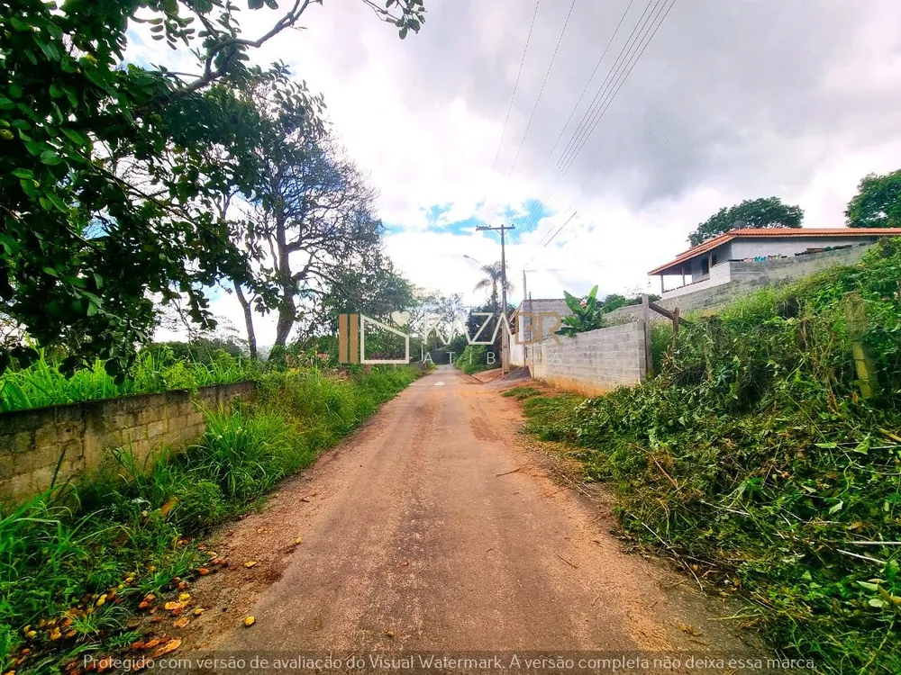 Terreno, 360 m² - Foto 1