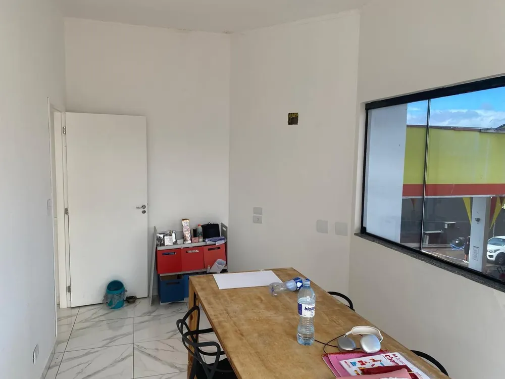 Sala-Conjunto, 30 m² - Foto 4