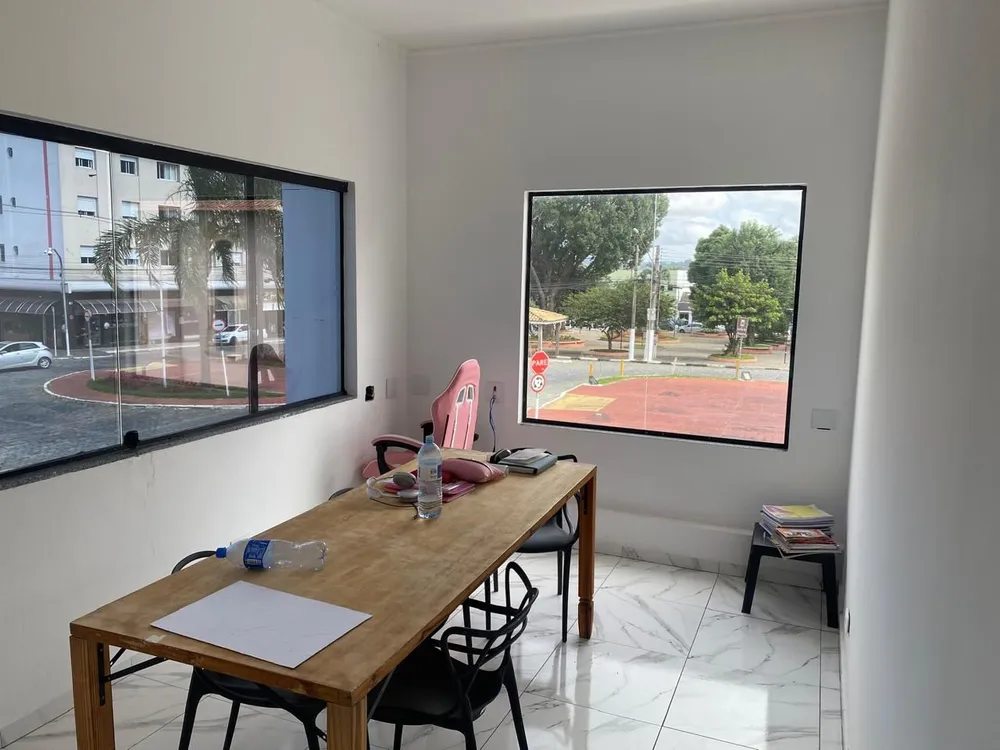 Sala-Conjunto, 30 m² - Foto 3