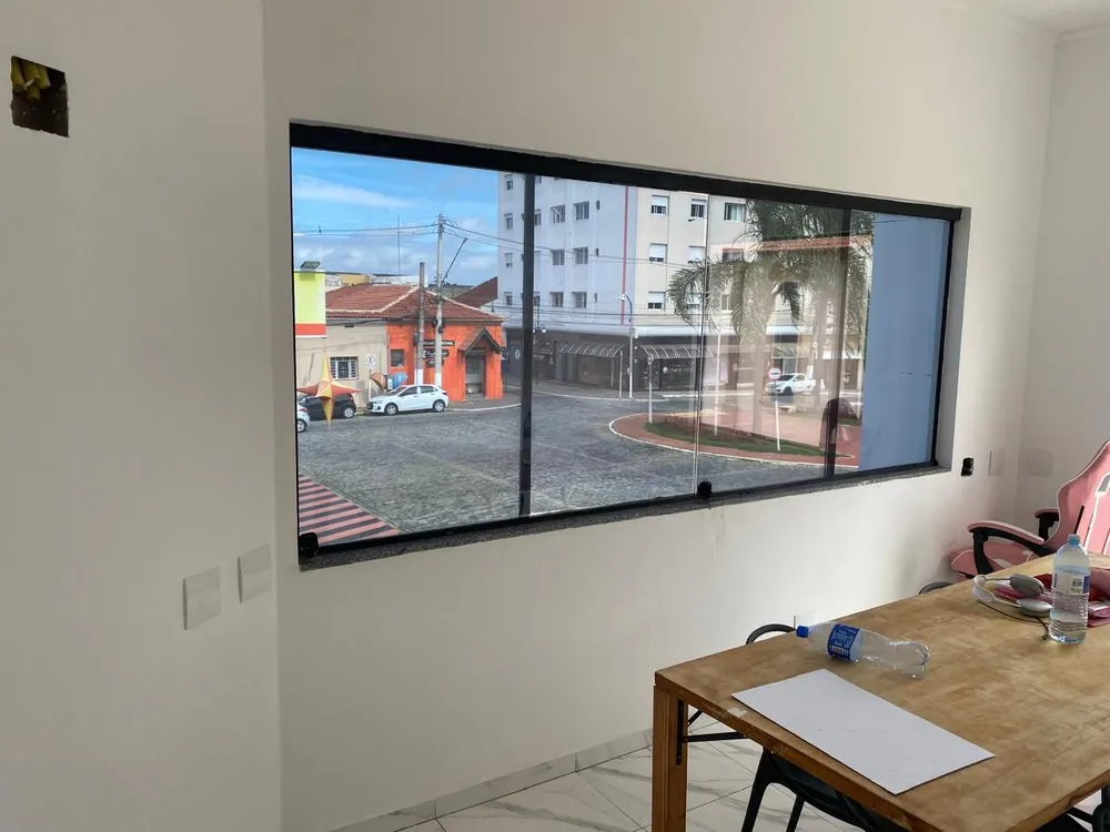 Sala-Conjunto, 30 m² - Foto 2