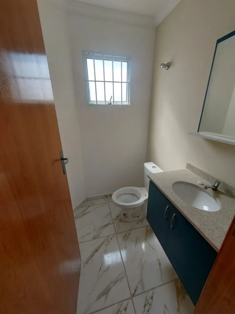 Casa, 2 quartos, 64 m² - Foto 2