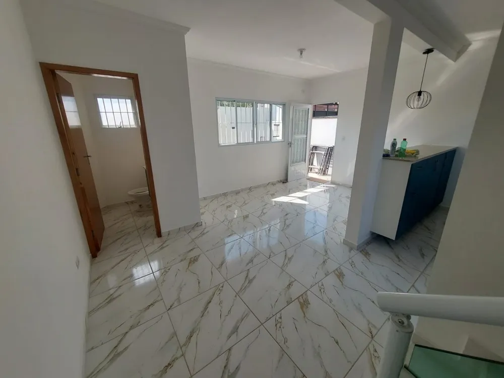 Casa, 2 quartos, 64 m² - Foto 4