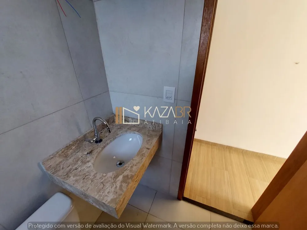 Casa, 3 quartos, 111 m² - Foto 1