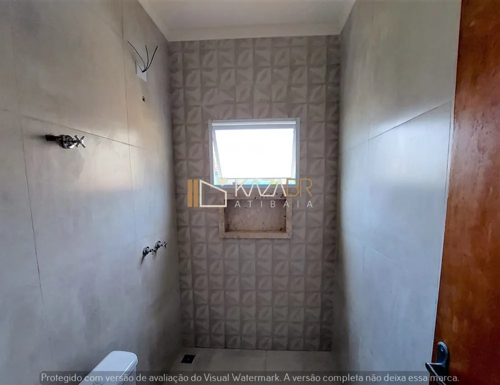 Casa, 3 quartos, 111 m² - Foto 3