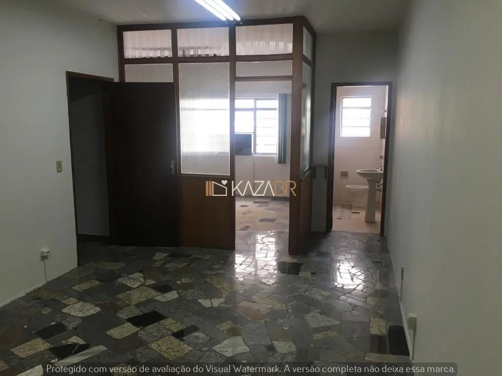 Sala-Conjunto, 33 m² - Foto 4