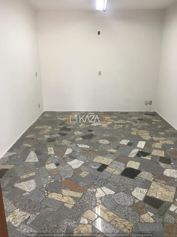 Sala-Conjunto, 33 m² - Foto 3