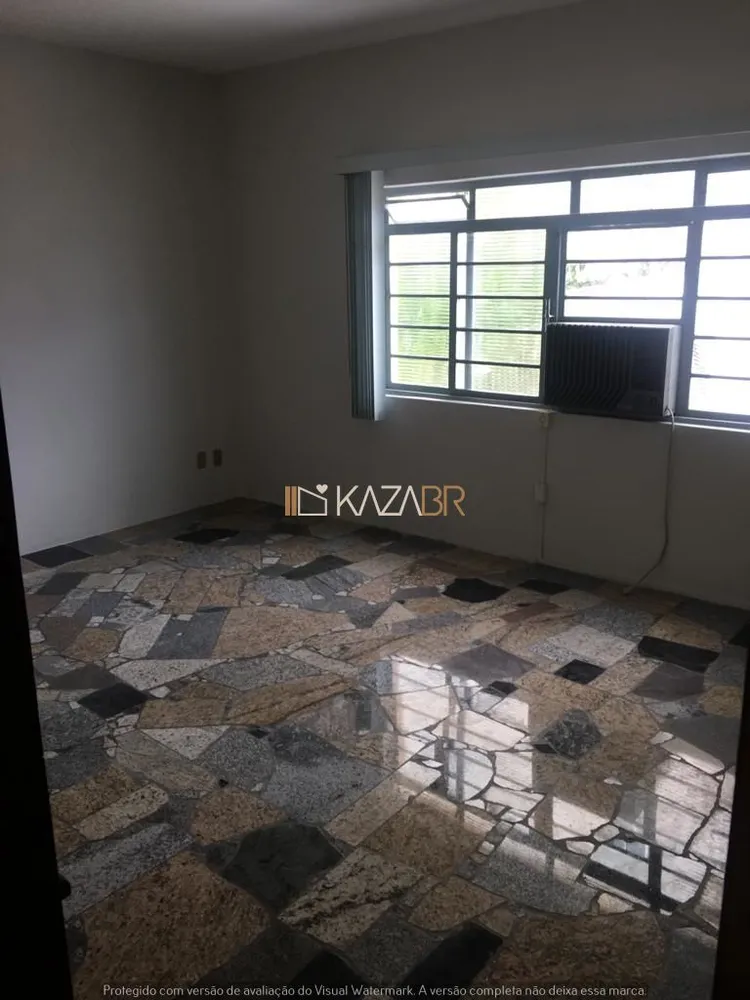 Sala-Conjunto, 33 m² - Foto 2
