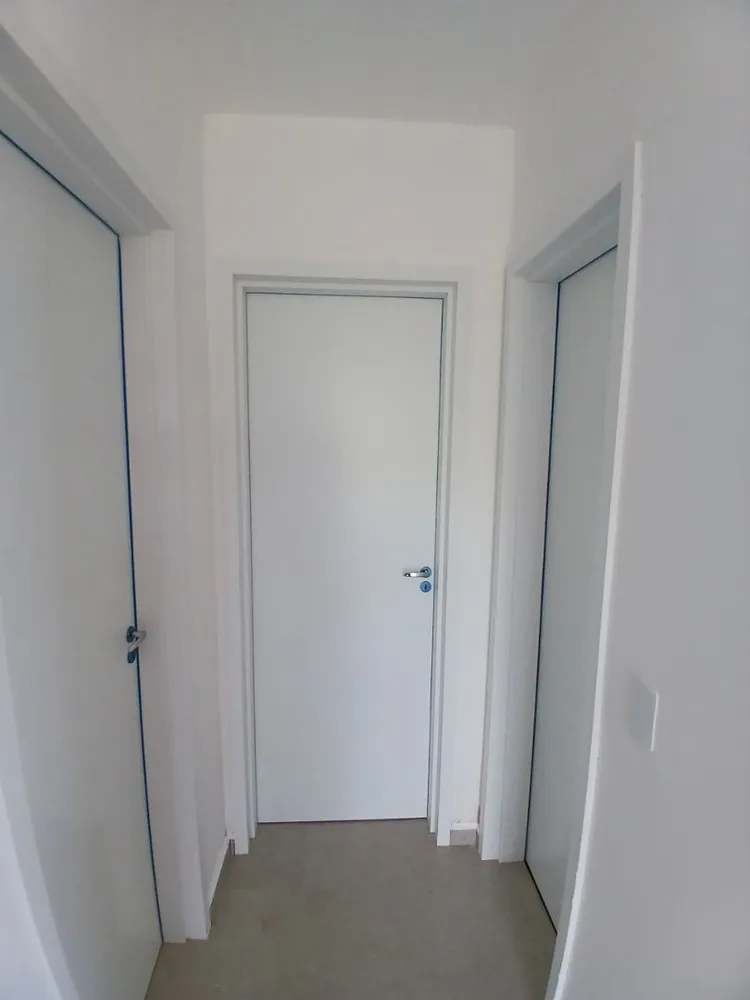 Apartamento, 2 quartos, 64 m² - Foto 2