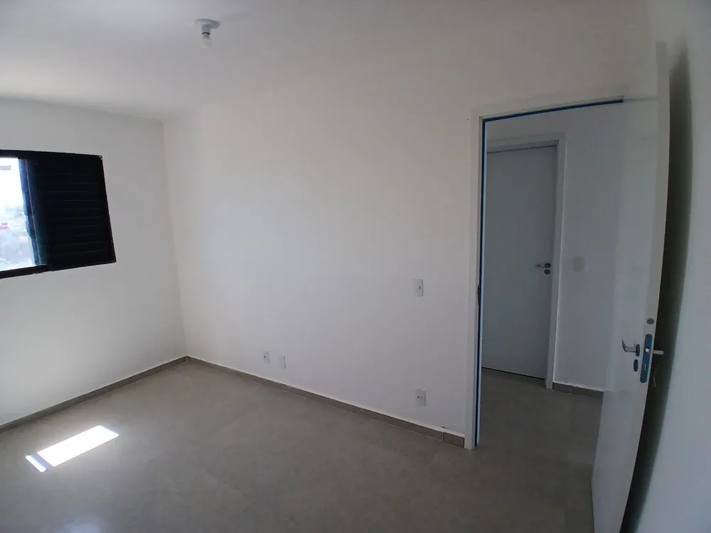 Apartamento, 2 quartos, 64 m² - Foto 4