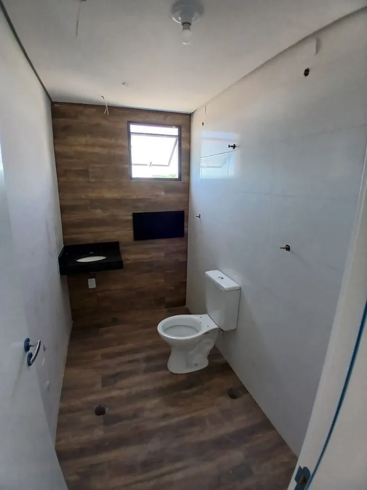 Apartamento, 2 quartos, 64 m² - Foto 3