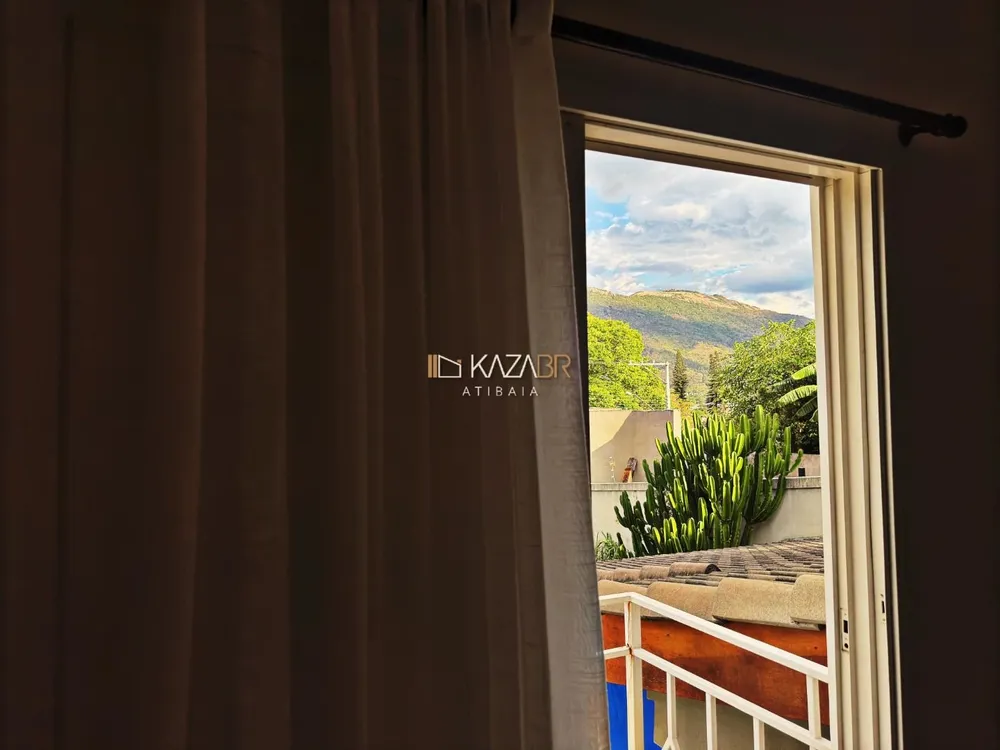 Casa, 3 quartos, 260 m² - Foto 3