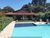 Chácara, 6 quartos, 2 hectares - Foto 1
