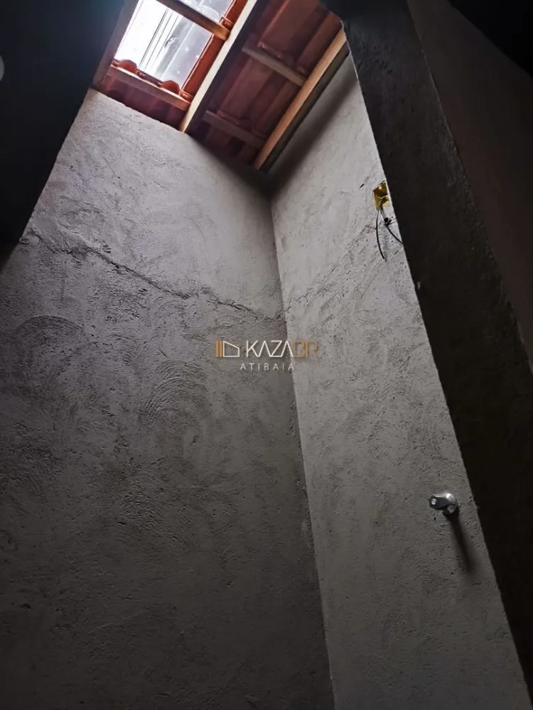 Casa, 2 quartos, 163 m² - Foto 2