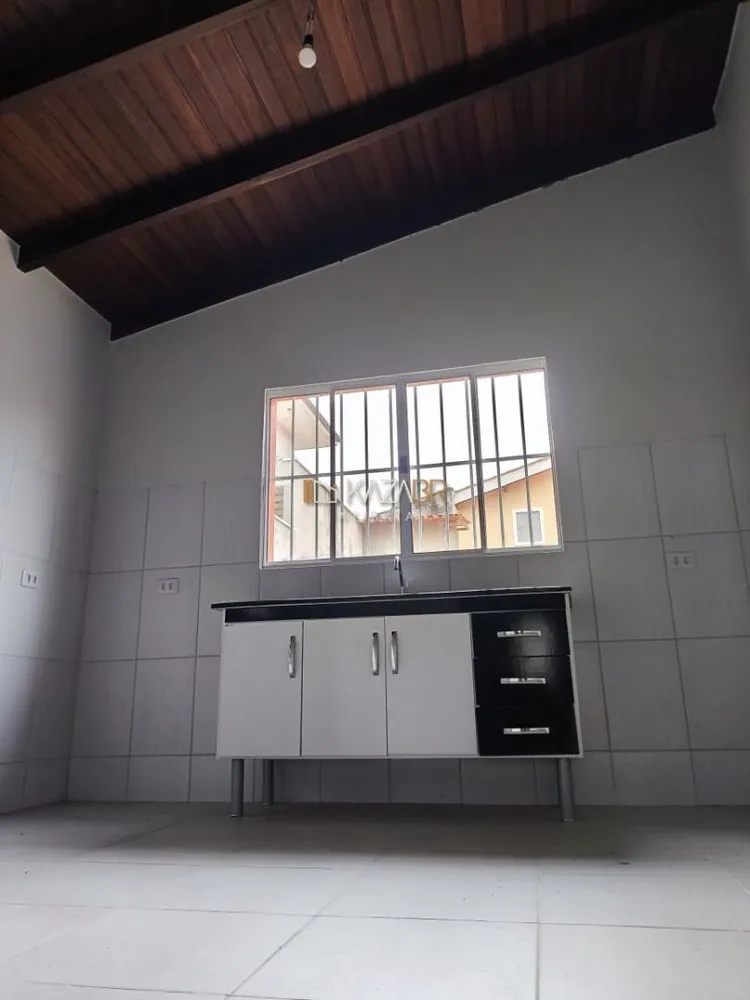 Casa, 2 quartos, 163 m² - Foto 3