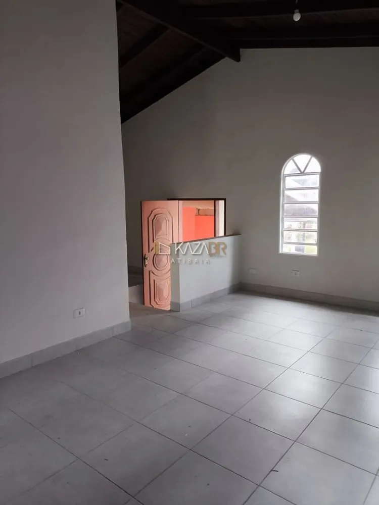 Casa, 2 quartos, 163 m² - Foto 4