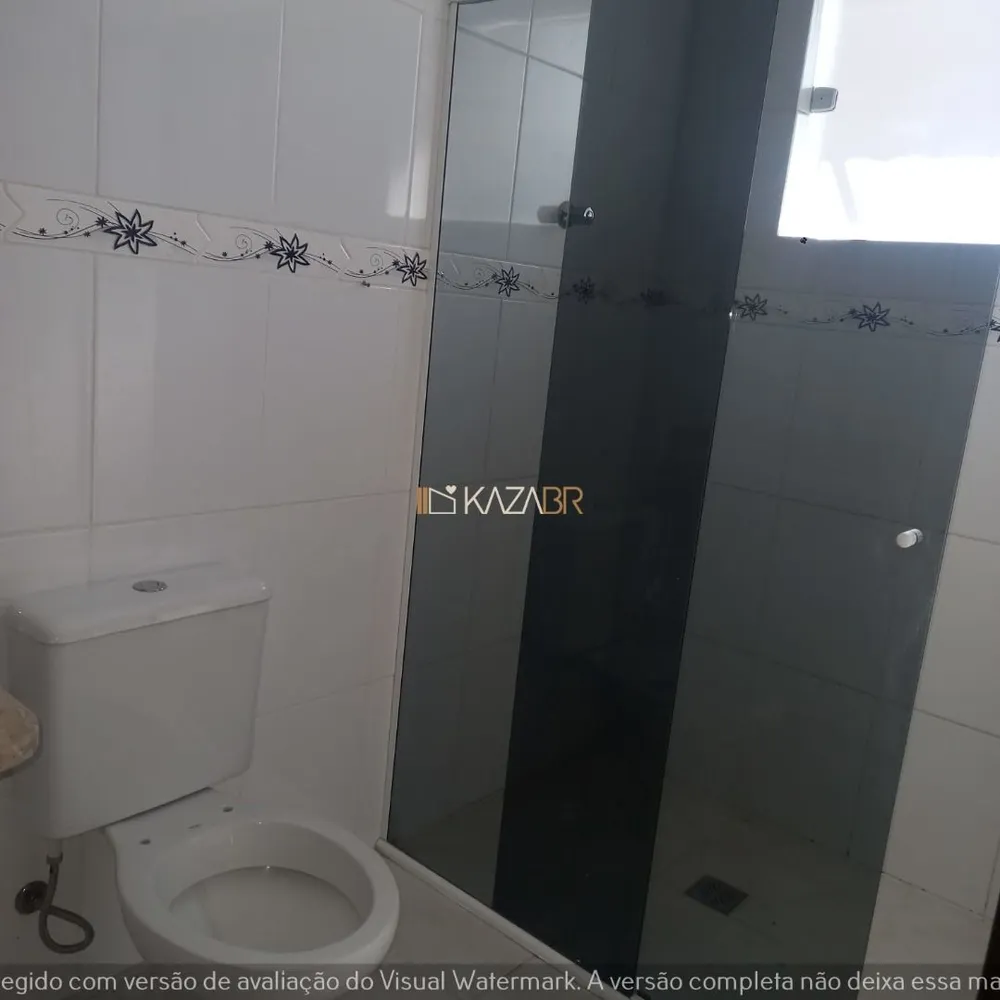 Casa, 3 quartos, 181 m² - Foto 3