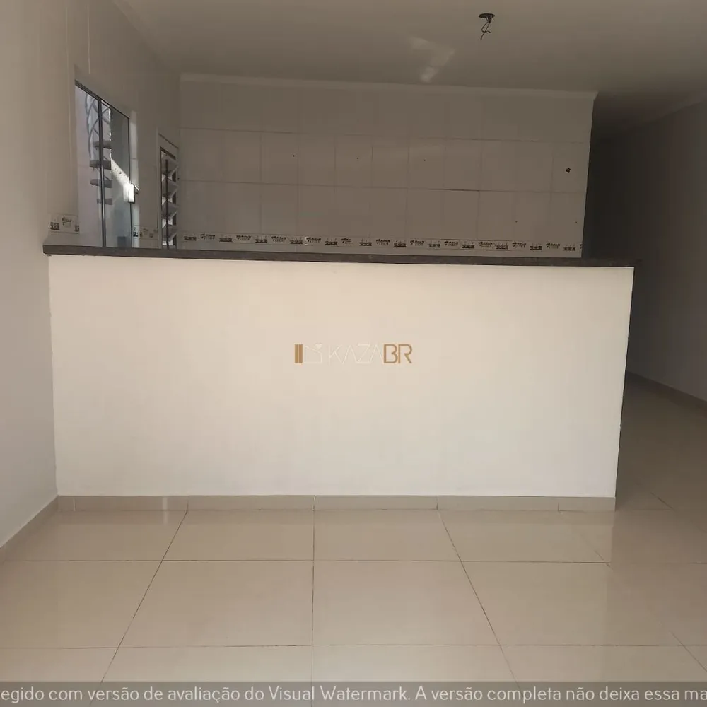 Casa, 3 quartos, 181 m² - Foto 1