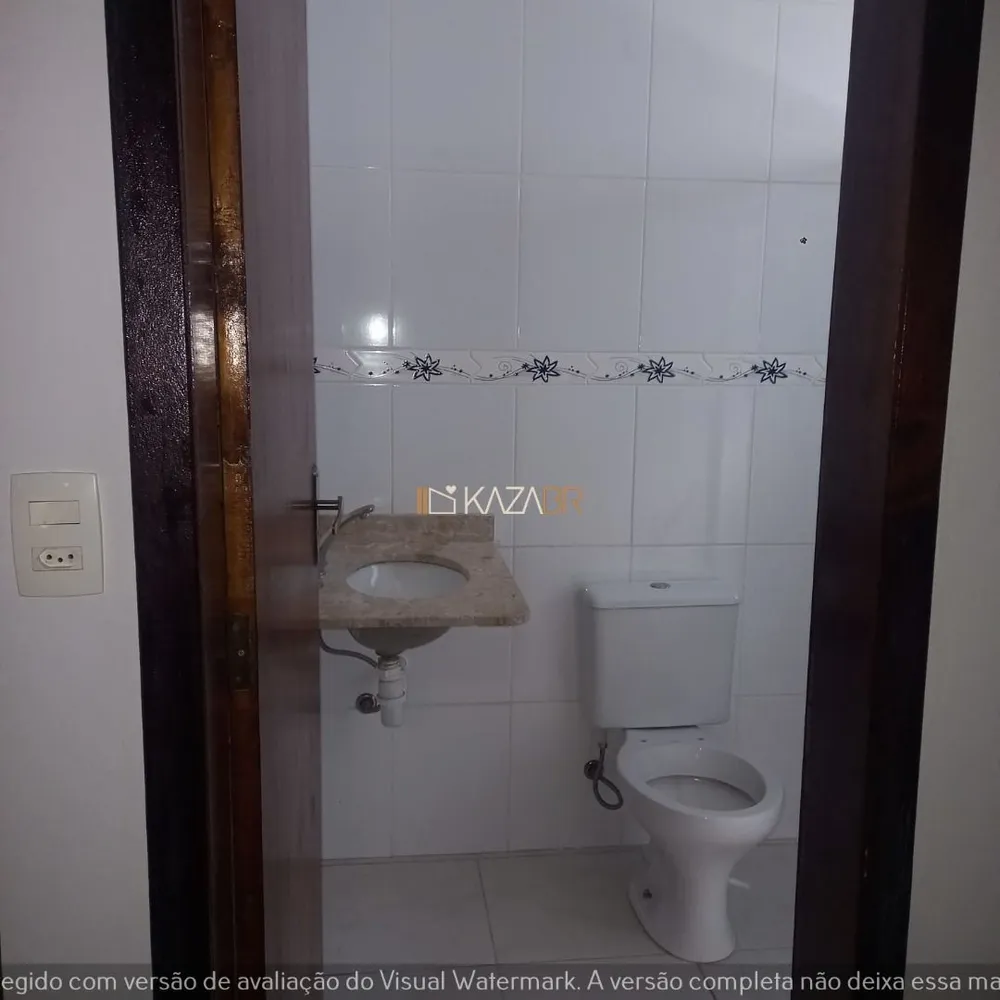 Casa, 3 quartos, 181 m² - Foto 4