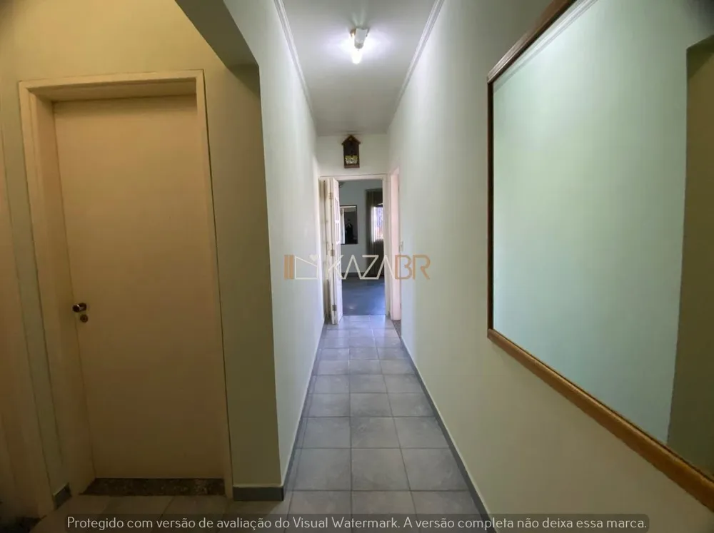 Casa, 3 quartos, 307 m² - Foto 3