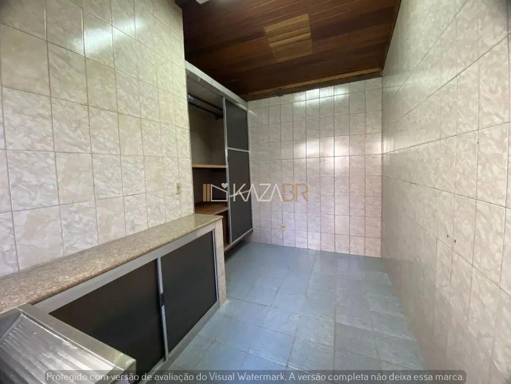 Casa, 3 quartos, 307 m² - Foto 2