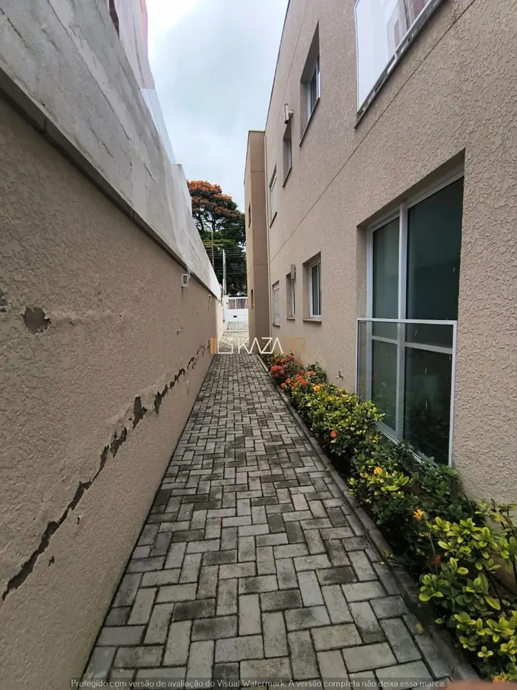 Apartamento, 2 quartos, 72 m² - Foto 4