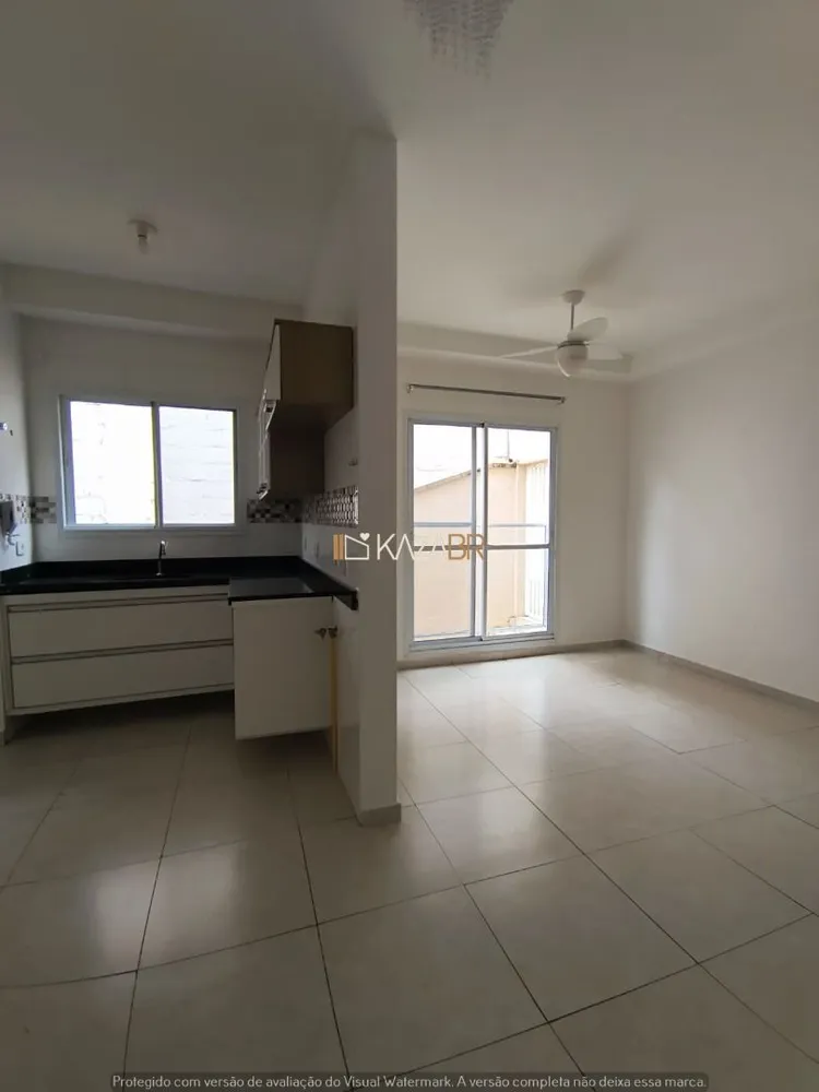 Apartamento, 2 quartos, 72 m² - Foto 1