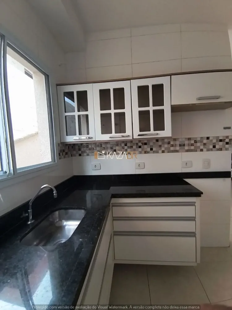 Apartamento, 2 quartos, 72 m² - Foto 2