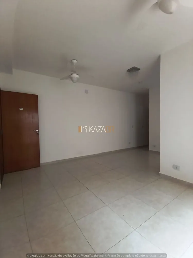 Apartamento, 2 quartos, 72 m² - Foto 3