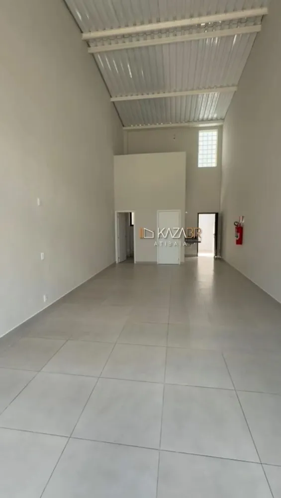 Sala-Conjunto, 60 m² - Foto 3