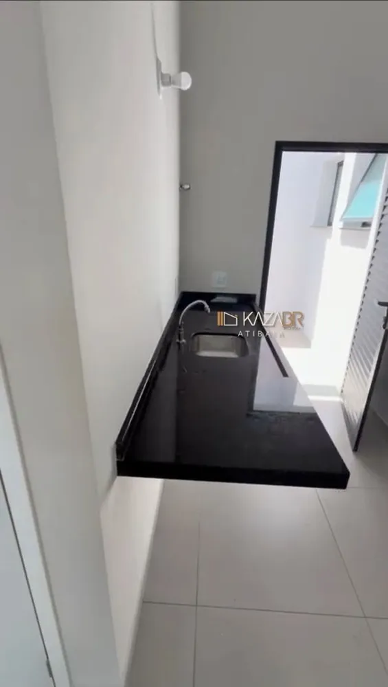 Sala-Conjunto, 60 m² - Foto 4