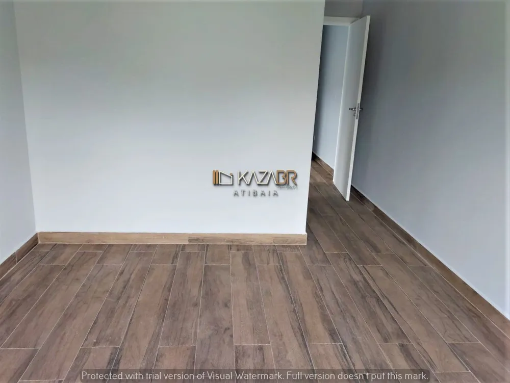 Casa, 3 quartos, 146 m² - Foto 2