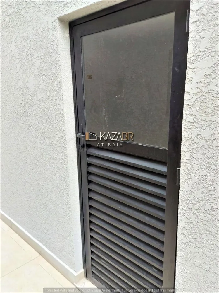 Casa, 3 quartos, 146 m² - Foto 1