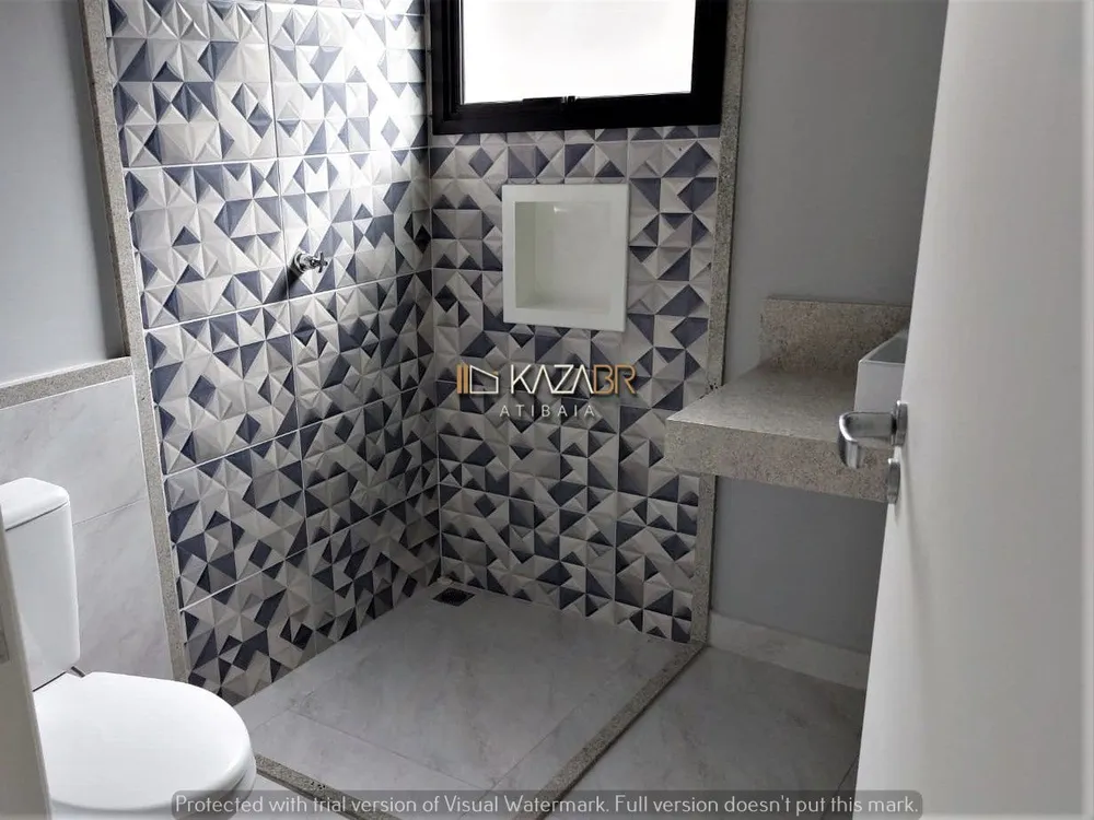 Casa, 3 quartos, 146 m² - Foto 4