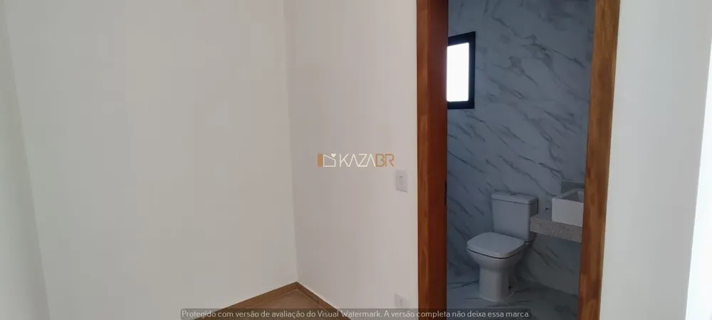 Casa, 3 quartos, 107 m² - Foto 4