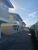 Casa, 3 quartos, 127 m² - Foto 1