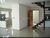 Casa, 3 quartos, 127 m² - Foto 3