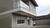 Casa, 3 quartos, 127 m² - Foto 2