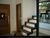 Casa, 3 quartos, 127 m² - Foto 4