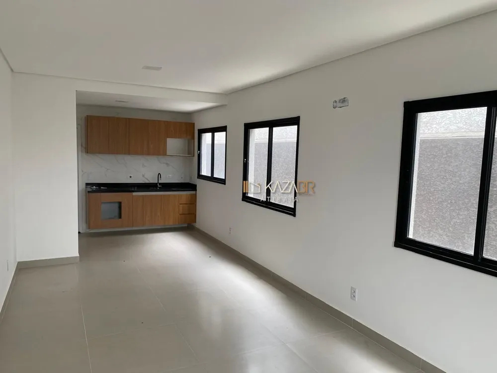 Casa, 3 quartos, 105 m² - Foto 4