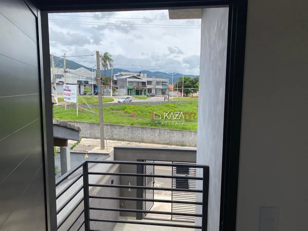 Casa, 3 quartos, 105 m² - Foto 3