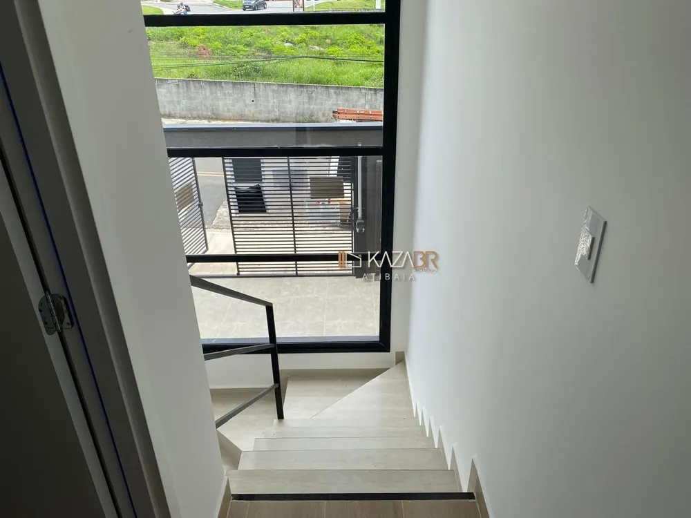 Casa, 3 quartos, 105 m² - Foto 1