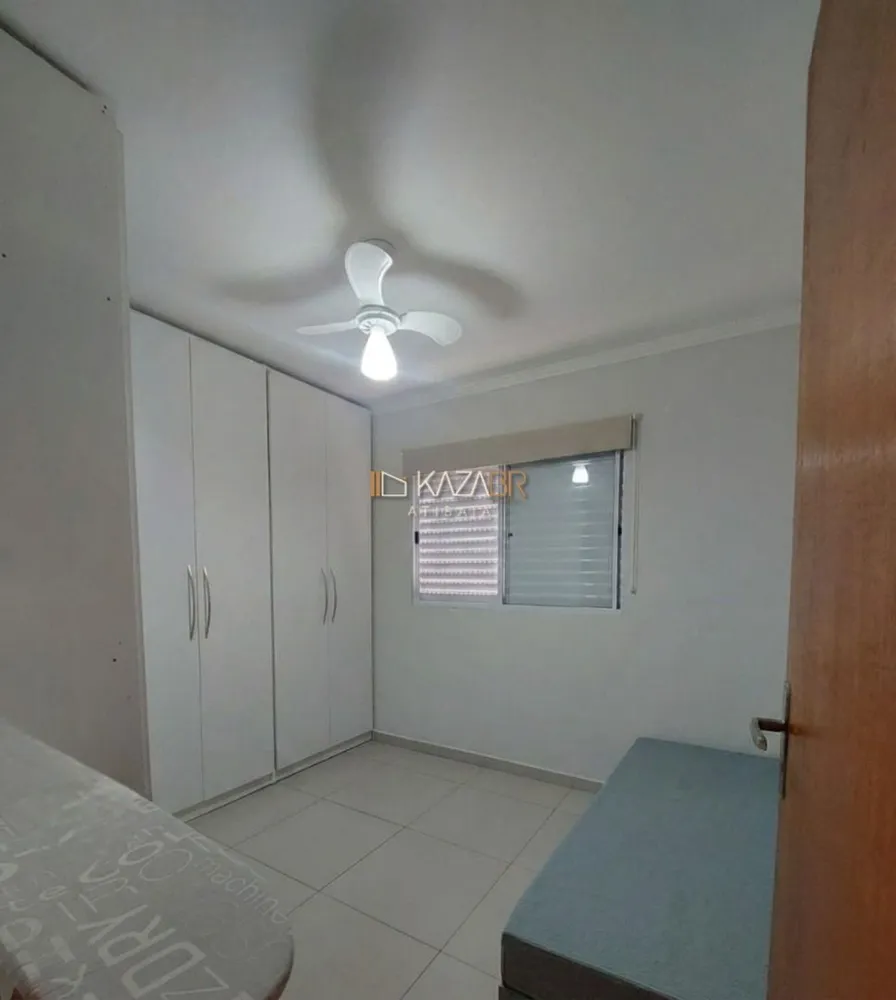 Casa, 2 quartos, 83 m² - Foto 1