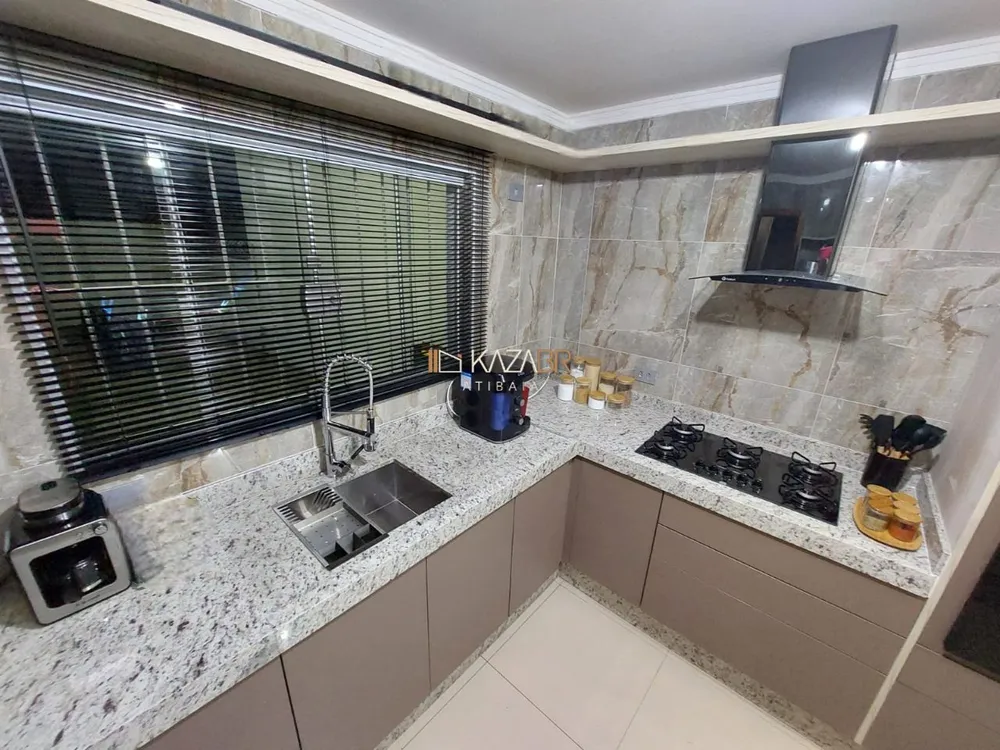 Casa, 2 quartos, 83 m² - Foto 4